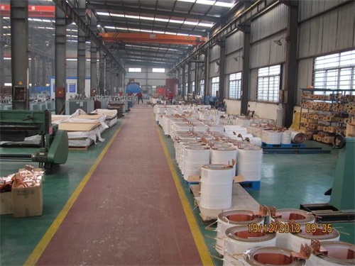 随州S13-1600KVA/35KV/10KV/0.4KV油浸式变压器