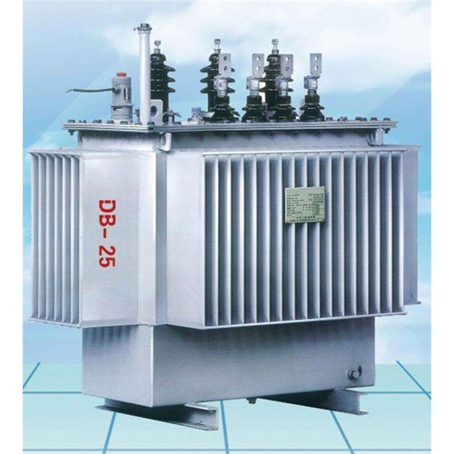 随州SCB10-800kva干式变压器j结构参数