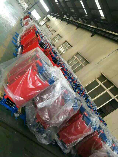 随州SCB10干式变压器现货参数规格