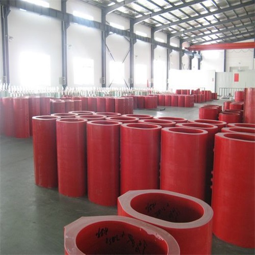 随州SCB18-1600kVA10kV干式变压器